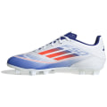 Adidas F50 Club FxG Unisex Nockenschuhe