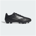 Adidas F50 Club FxG Unisex Nockenschuhe