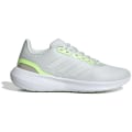 Adidas Runfalcon 3 Laufschuh Damen