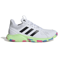 Adidas Court Flight s Damen Schuhe