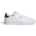 Adidas Court Herren Freizeitschuhe