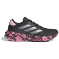 Adidas Supernova Stride W Damen