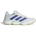 Adidas Stabil 16 Indoor Herren Handballschuhe