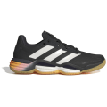 Adidas Stabil 16 Indoor Herren Handballschuhe