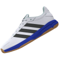 Adidas Stabil Indoor Kinder Handballschuhe