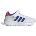 Adidas Lite Racer 3.0 Schuh Kinder