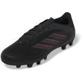Adidas Copa Pure 3 Club FG/MG Unisex Nockenschuhe