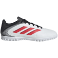 Adidas Copa Pure 3 Club TF Kinder Multinockenschuhe