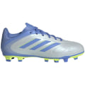 Adidas Copa Pure 3 Club FG/MG Kinder Nockenschuhe