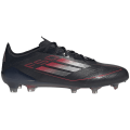 Adidas F50 Elite FG Unisex Nockenschuhe