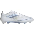 Adidas F50 Elite FG Unisex Nockenschuhe