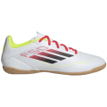 Adidas F50 Club IN Unisex Hallenschuhe