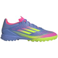 Adidas F50 League TF Unisex Multinockenschuhe