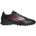 Adidas F50 League TF Unisex Multinockenschuhe