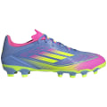 Adidas F50 League MG Unisex Nockenschuhe