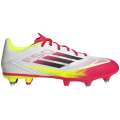 Adidas F50 League SG Unisex Stollenschuhe