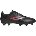 Adidas F50 League SG Unisex Stollenschuhe