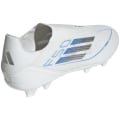 Adidas F50 League Laceless FG/MG Unisex Nockenschuhe