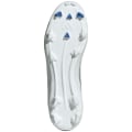 Adidas F50 League Laceless FG/MG Unisex Nockenschuhe