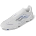 Adidas F50 League Laceless FG/MG Unisex Nockenschuhe