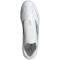 Adidas F50 League Laceless FG/MG Unisex Nockenschuhe