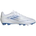 Adidas F50 Club FG/MG Unisex Nockenschuhe