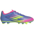 Adidas F50 Club FG/MG Unisex Nockenschuhe