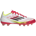 Adidas F50 Pro MG Unisex Nockenschuhe