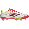 Adidas F50 Pro FG Unisex Nockenschuhe