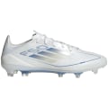 Adidas F50 Pro FG Unisex Nockenschuhe