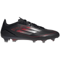 Adidas F50 Pro FG Unisex Nockenschuhe