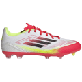 Adidas F50 League FG/MG Unisex Nockenschuhe
