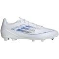Adidas F50 League FG/MG Unisex Nockenschuhe