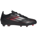Adidas F50 Elite FG Kinder Nockenschuhe