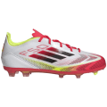 Adidas F50 Elite FG Kinder Nockenschuhe