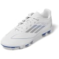 Adidas F50 Club FG/MG Kinder Nockenschuhe