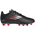 Adidas F50 Club FG/MG Kinder Nockenschuhe