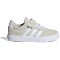 Adidas VL Court 3.0 Kinder Schuhe
