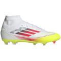 Adidas F50 League Mid FG/MG Damen Nockenschuhe