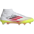 Adidas F50 Pro Mid FG Damen Nockenschuhe