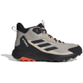 Adidas Terrex Anylander Mid Herren Multifunktionsschuhe