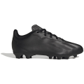Adidas X Crazyfast.4 FxG J Unisex Nockenschuhe