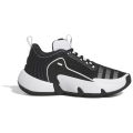 Adidas Trae Unlimited Schuh Kinder