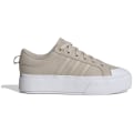 Adidas Bravada 2.0 Platform Schuh Damen