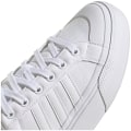 Adidas Bravada 2.0 Platform Schuh Damen