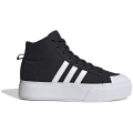 Adidas Bravada 2.0 Platform Mid Schuh Damen