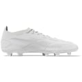 Adidas Predator League FG Unisex Nockenschuhe