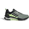 Adidas Terrex AX4 Gore-Tex Wanderschuh Herren