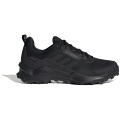 Adidas Terrex AX4 Gore-Tex Wanderschuh Herren