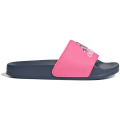 Adidas Shower adilette Kinder